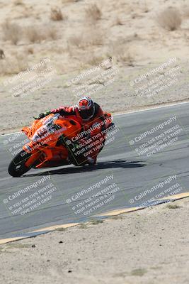 media/May-25-2025-TrackXperience (Sun) [[393a69de75]]/Level 3/Session 4 (Turn 10)/